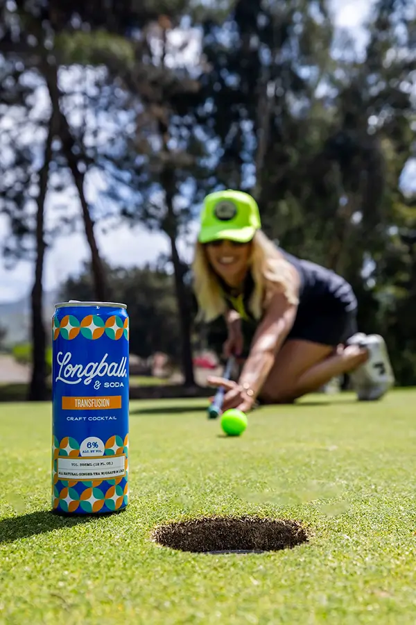 Longball_041924_arleneibarra-081 copy