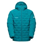 MAMMUT Sender Hero