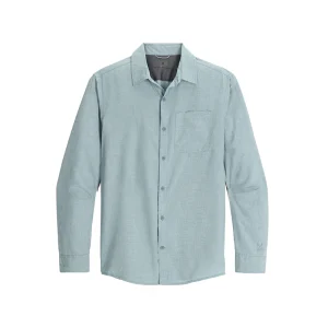 Royal Robbins MEN'S AMP LITE II