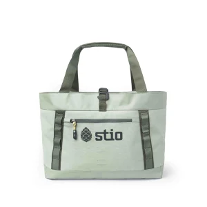 Revolt In Style STIO Basin XT Carryall Hero