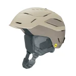 Smith Vantage 2 Hero