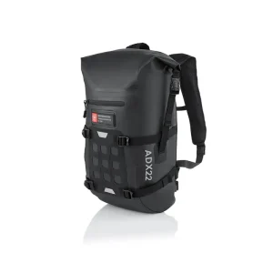 VIKING Explorer Adventure Touring Backpack
