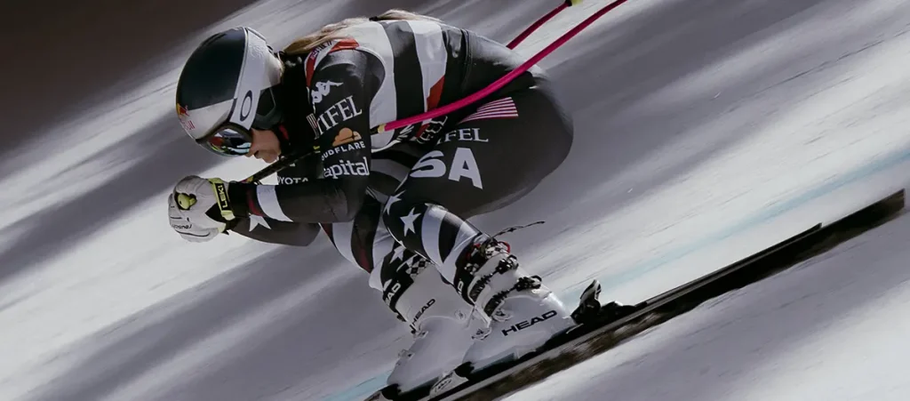 Lindsay Vonn_revolt In Style Header