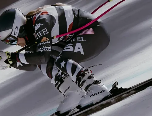 Lindsay Vonn_revolt In Style Header