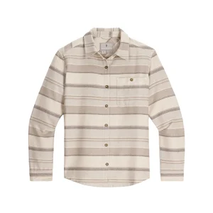 Womens Cloud Rest Hemp Hero 2