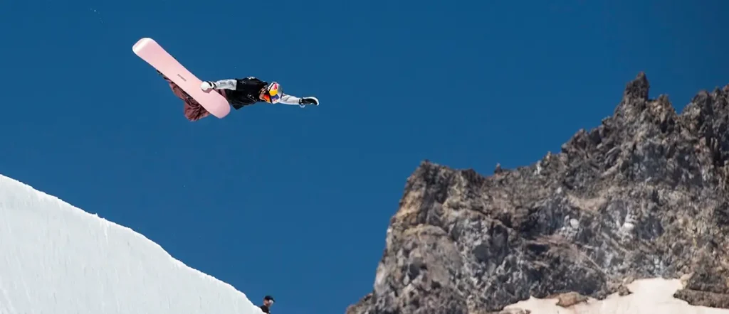 Jake Canter Header_Revolt In Style