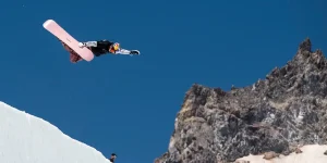 Jake Canter Header_Revolt In Style