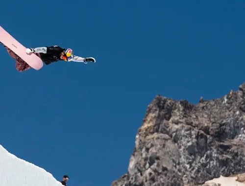 Jake Canter Header_Revolt In Style