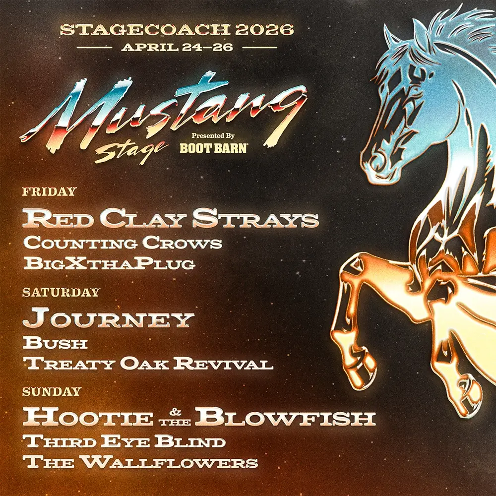 2026-Stagecoach-Mustang-KeyArt-1x1 copy
