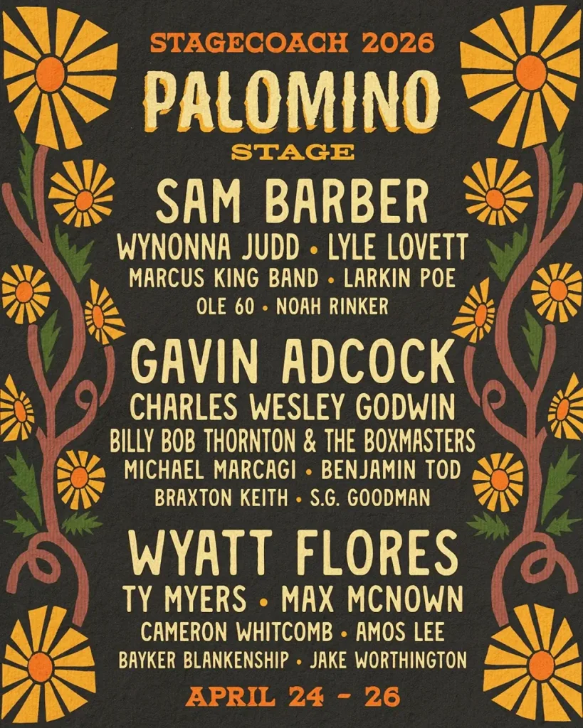 2026-Stagecoach-Palomino-1080x1350 copy