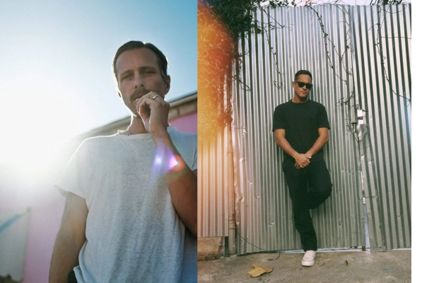 Awol Nation & Makua_Revolt In Style