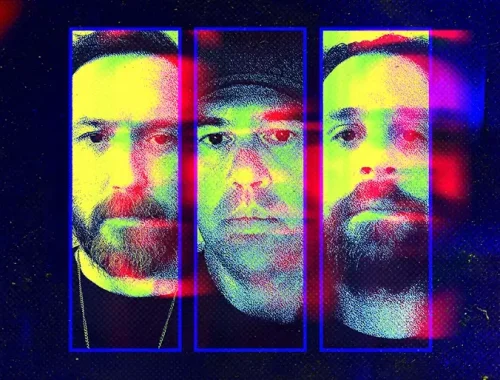 Dark Heavens Header Revolt In Style