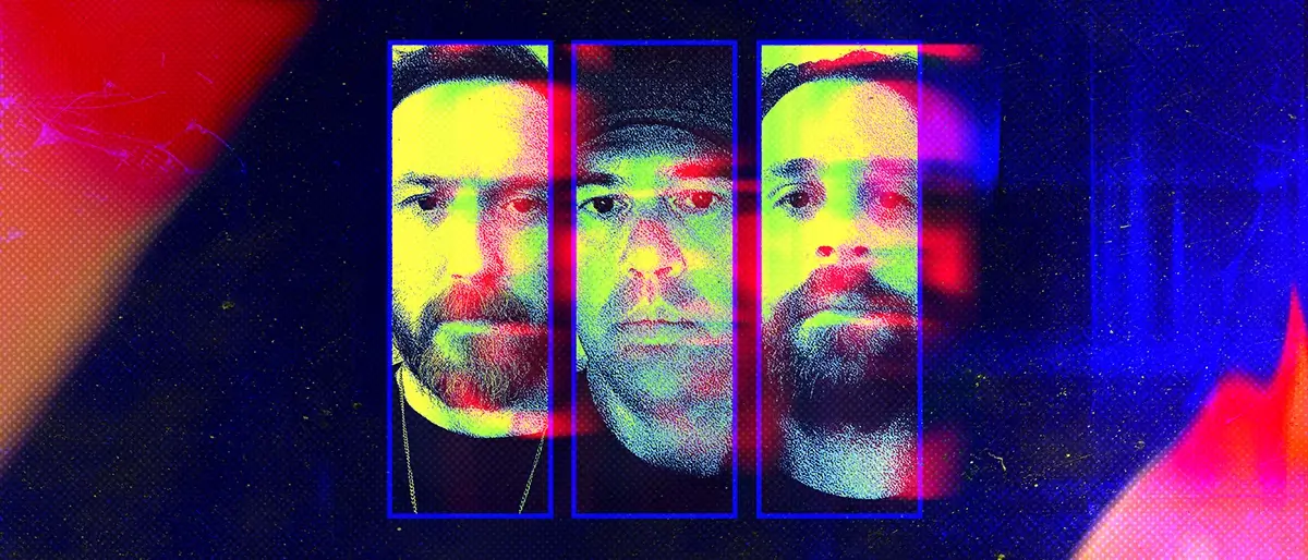 Dark Heavens Header Revolt In Style