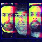 Dark Heavens Header_revolt in style