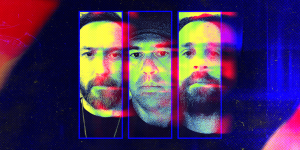 Dark Heavens Header_revolt in style