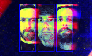 Dark Heavens Header_revolt in style