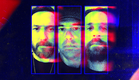 Dark Heavens Header_revolt in style