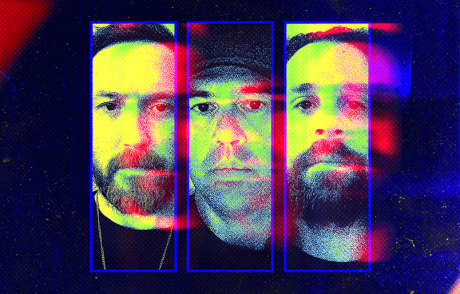 Dark Heavens Header_revolt in style