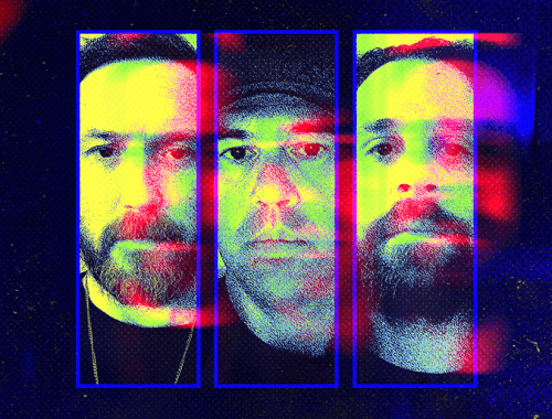 Dark Heavens Header_revolt in style