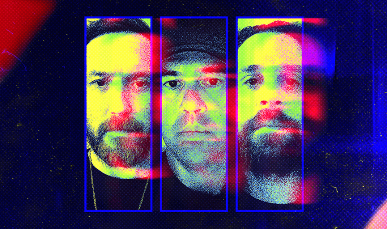 Dark Heavens Header_revolt in style