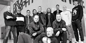 Dropkick Murphys Header 2_Revolt In Style