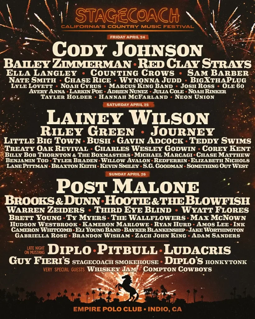 stagecoach lineup-1-27 copy
