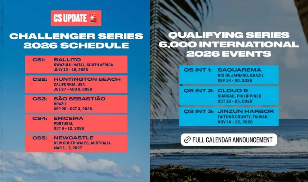 2026_27 Challenger Series