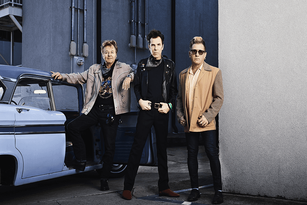 Russ-Harrington-Group-Shot-2 copy