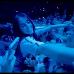 13 of 1,018 BILLIE EILISH – HIT ME HARD AND SOFT: THE TOUR (LIVE IN 3D)