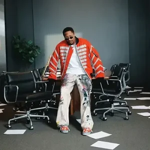 Franz Lyons for Vans.