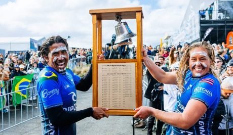 Miguel-Pupo-Gabriela-Bryan_26Bells