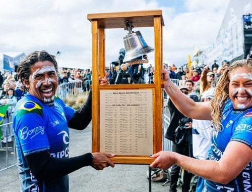 Miguel-Pupo-Gabriela-Bryan_26Bells