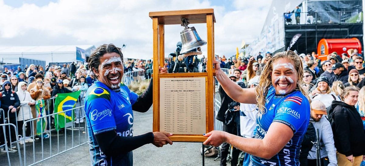 Miguel-Pupo-Gabriela-Bryan_26Bells