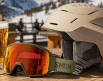 Smith Optics Header