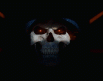 Masters Of The Universe