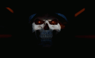 Masters Of The Universe