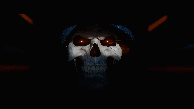 Masters Of The Universe