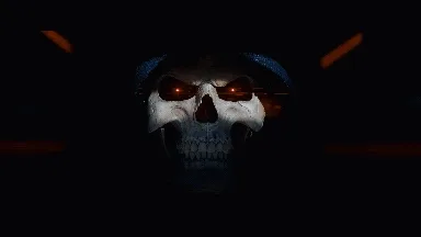 Masters Of The Universe