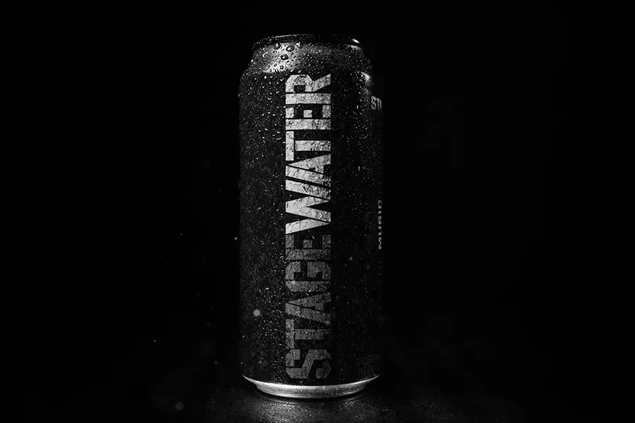 StageWater copy