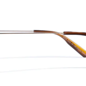 ZEAL Optics - HAWKER Revolt In Style