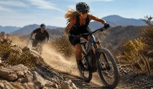 2026 Mountain Bike_revolt in style