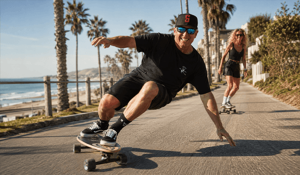 2026 RIS Summer Gear Guide Revolt In Style