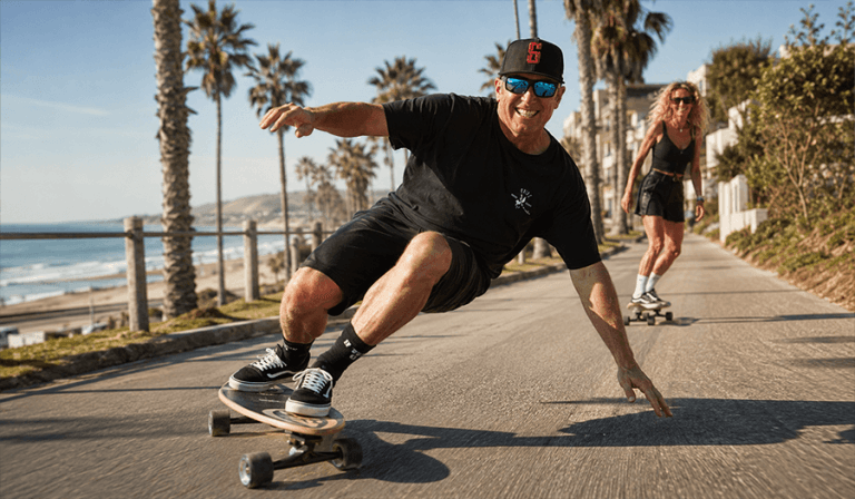 2026 RIS Summer Gear Guide Revolt In Style