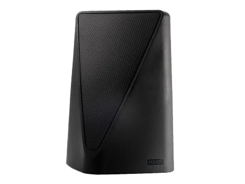 KICKER OA Series Outdoor/Indoor Sound System - Image 3