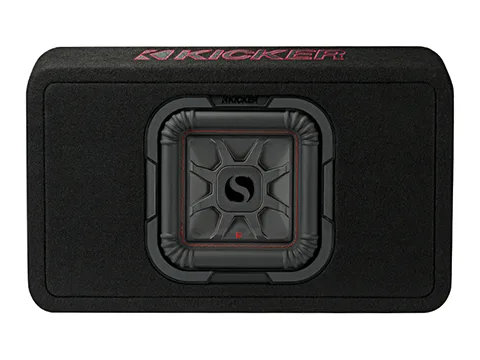 KICKER Solo-Baric L7T - Image 5