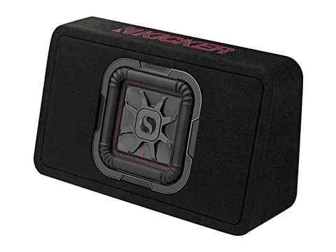 KICKER Solo-Baric L7T - Image 3