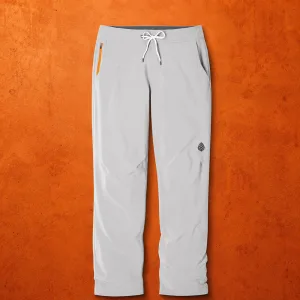 Men's CFS Board Pant
