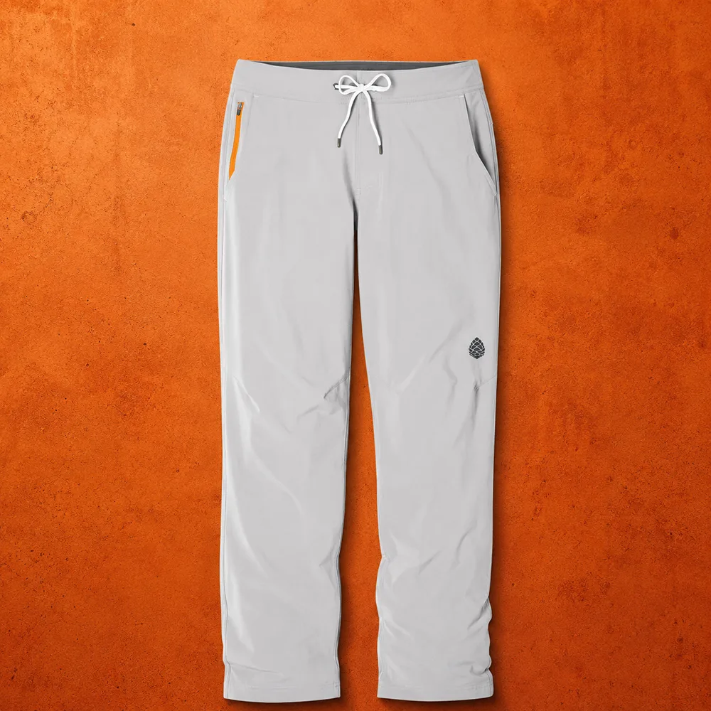 Men's CFS Board Pant