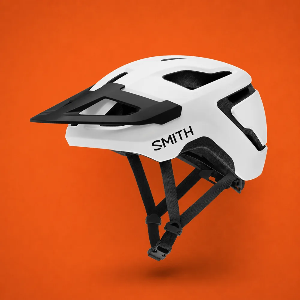 Smith Pilot MTN Bike Helmet