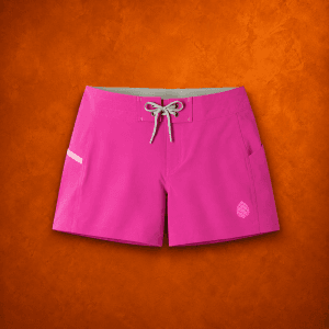 Stio - Womens CFS Board Short
